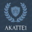 Akatte&quot;