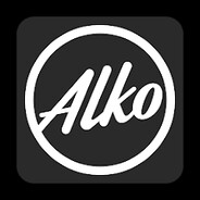 Alko Danne - steam id 76561198129734990