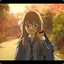 Kaori-Miyazono