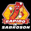 Rapido y Sabroson