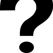 Question Mark