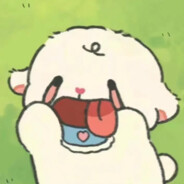 重生之我在厨房洗盘子