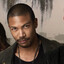 Daario Naharis