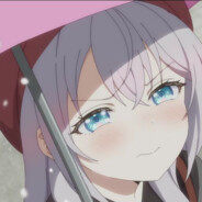 艾莉♥＾▽＾♥