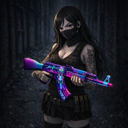 𝓝𝔂𝓵𝓪𝓪𝓱