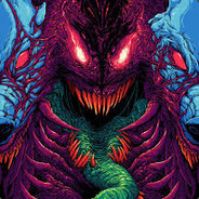 Hypnotic's Avatar