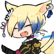 mituekyo