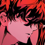 thighs's avatar