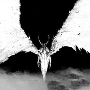 fastestgod - steam id 76561199553313671