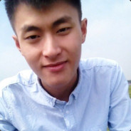 不清白的毛爷爷