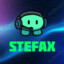 StefaX