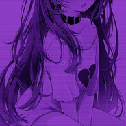 ❤Sweetie❤ crazypub.su