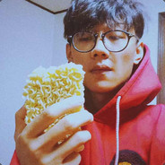 一个心灵丑陋的人