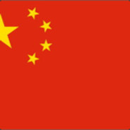 大楼楼