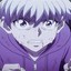 Killua Zoldyck-