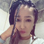 ♥ Yourinskaya ♥