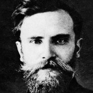 pavel.popov.2202