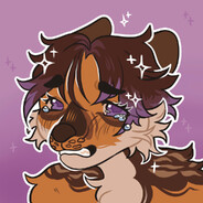 Flurry's avatar