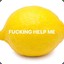 disabled lemon