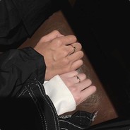 Half a coke.   ๑ .