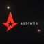 ASTRALIS | device