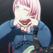 一次买够一休尼