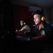 ☜★☞LORD☜★☞