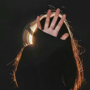 你的可爱超膘了哦