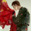龍華