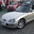 Suzuki Cappuccino avatar