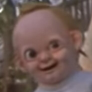 Nuldy