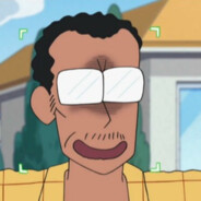 春日部黄猿大王