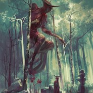 Гатсуро Олексійович