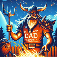 Dad'E-S / Raiden - steam id 76561198149183234
