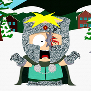 Butters