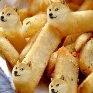 马嘉祺超绝大鬼头