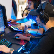 xSpawnn