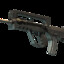 Famas Merchant🇫🇷