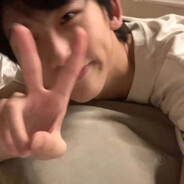 翻斗花园第一突破手小