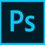 Adobe Photoshop