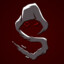 Raven_ALB