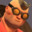 Somegeneer