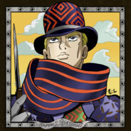 Deadman Kira