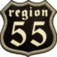 ReGion_55