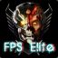 FPS Elite