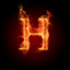 Hasefase123