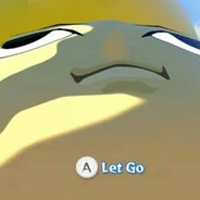 Link the Fat Face