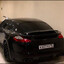 daniyar116