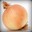 Onion