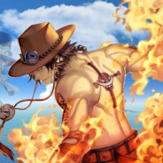 比奇堡第一狙击手